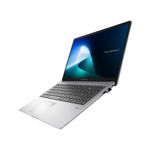 Laptop ASUS ExpertBook P1 P1403CVA-C5H16-63WS (Core 5-210H | 16GB | 512GB | Intel Graphics | 14' FHD | Win 11 + Office Home 2024)
