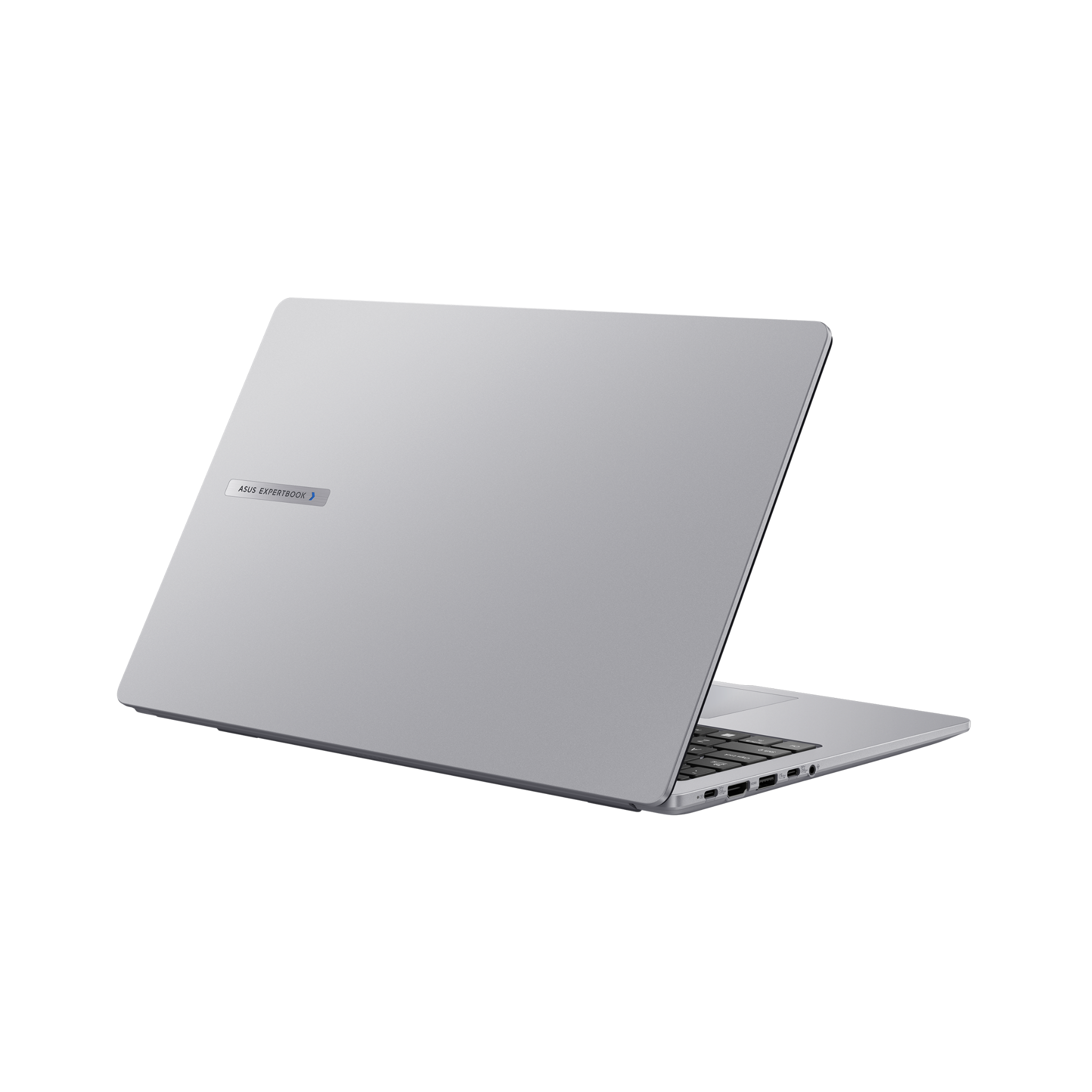 Laptop ASUS ExpertBook P1 P1403CVA-C5H16-63WS (Core 5-210H | 16GB | 512GB | Intel Graphics | 14' FHD | Win 11 + Office Home 2024)