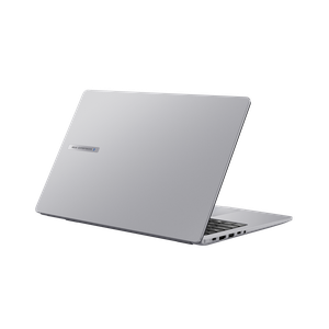 Laptop ASUS ExpertBook P1 P1503CVA-C5H16-63WS (Core 5-210H | 16GB | 512GB | Intel Graphics | 15.6' FHD | Win 11 + Office Home 2024)