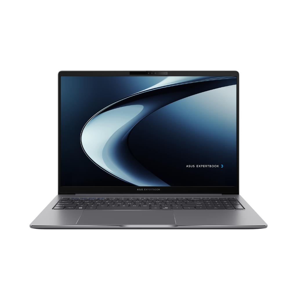 Laptop ASUS ExpertBook P3 P3605CVA-PL0042W (i5-13420H | 16GB | 512GB | Intel UHD | 16' 2K WQXGA 144Hz | Win 11)