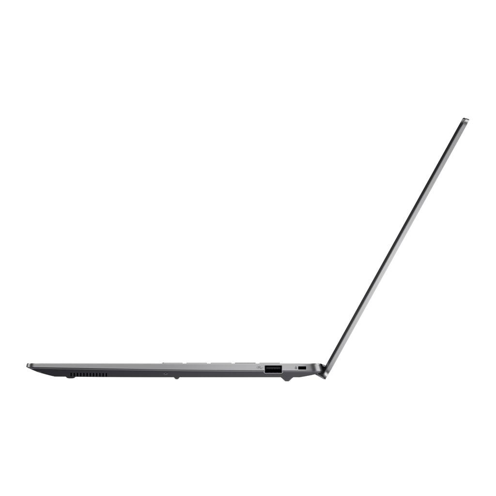 Laptop ASUS ExpertBook P5 P5405CSA-NZ0450WS (Ultra 5 226V | 16GB | 512GB | Intel Arc 130V | 14' WQXGA | Win 11 + Office)