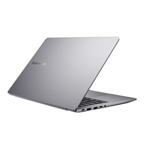 Laptop ASUS ExpertBook P5 P5405CSA-NZ0450WS (Ultra 5 226V | 16GB | 512GB | Intel Arc 130V | 14' WQXGA | Win 11 + Office)
