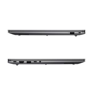 Laptop ASUS ExpertBook P5 P5405CSA-NZ0450WS (Ultra 5 226V | 16GB | 512GB | Intel Arc 130V | 14' WQXGA | Win 11 + Office)