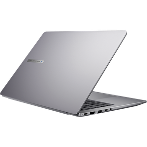 Laptop ASUS ExpertBook P5 P5405CSA-NZ0017W (Ultra 7 258V | 32GB | 1TB | Intel Arc 140V | 14' 2K WQXGA 144Hz | Win 11)