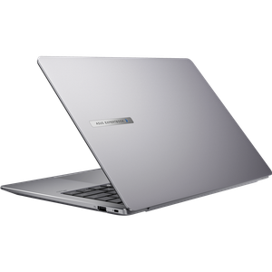 Laptop ASUS ExpertBook P5 P5405CSA-NZ0017W (Ultra 7 258V | 32GB | 1TB | Intel Arc 140V | 14' 2K WQXGA 144Hz | Win 11)