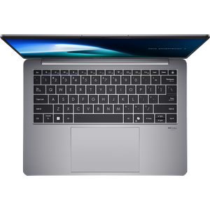 Laptop ASUS ExpertBook P5 P5405CSA-NZ0017W (Ultra 7 258V | 32GB | 1TB | Intel Arc 140V | 14' 2K WQXGA 144Hz | Win 11)