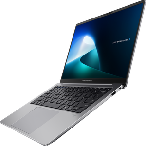 Laptop ASUS ExpertBook P5 P5405CSA-NZ0017W (Ultra 7 258V | 32GB | 1TB | Intel Arc 140V | 14' 2K WQXGA 144Hz | Win 11)