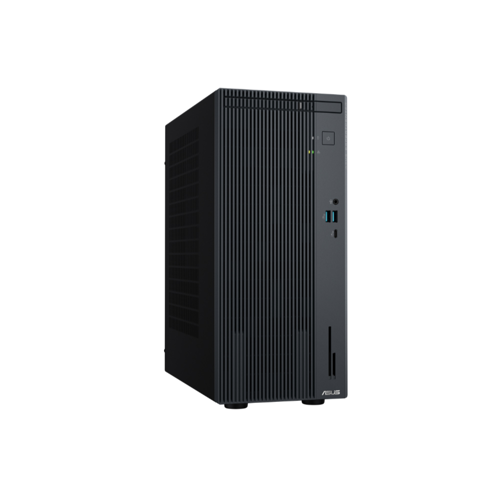 PC ASUS P500MV-05210H003W (Core 5-210H | 16GB DDR5 | 512GB SSD | Win 11 | Xám)