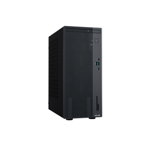 PC ASUS P500MV-05210H003W (Core 5-210H | 16GB DDR5 | 512GB SSD | Win 11 | Xám)