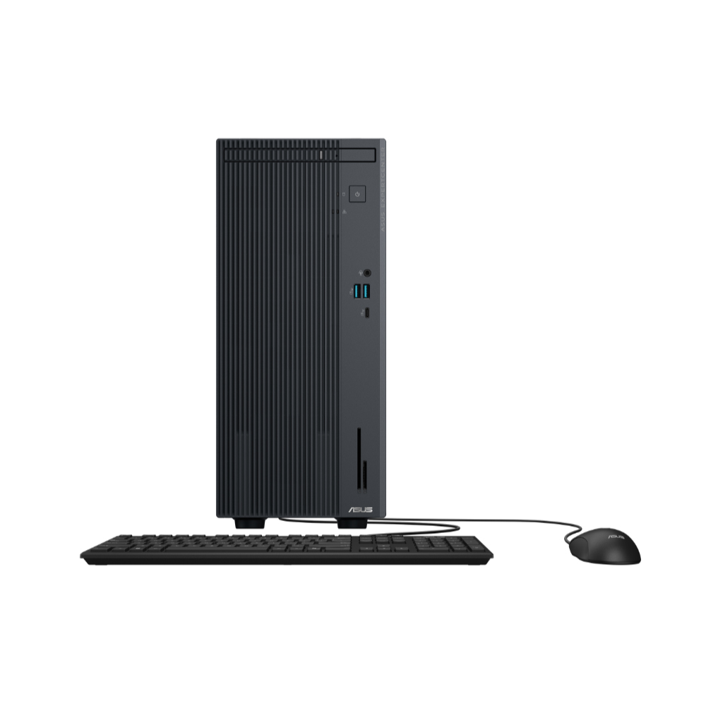 PC ASUS P500MV-05210H003W (Core 5-210H | 16GB DDR5 | 512GB SSD | Win 11 | Xám)