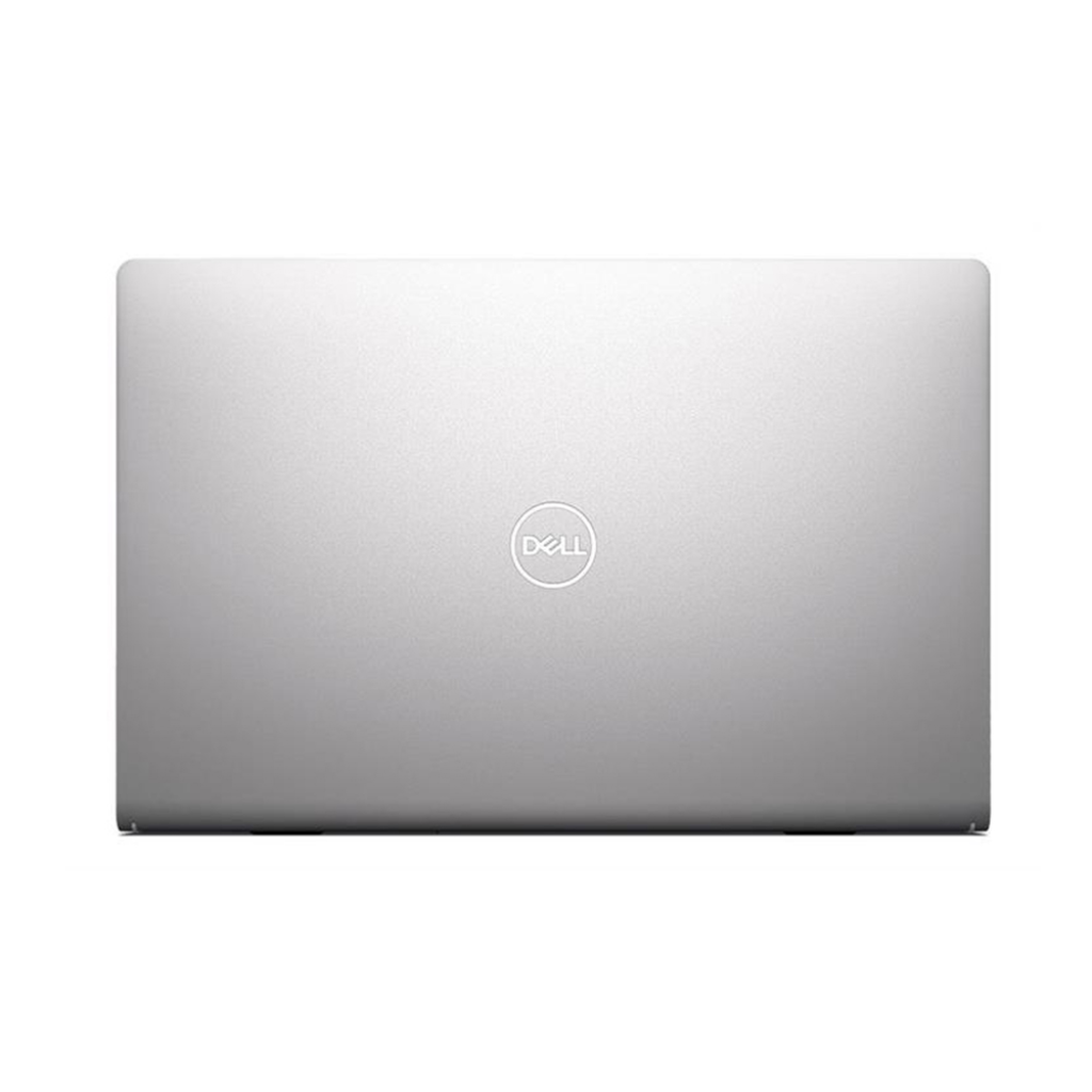 Laptop Dell 15 DC15250 CPH997 (i7-1355U | 16GB | 1TB | Intel UHD | 15.6' FHD 120Hz | Win 11 + Office Home 2024)
