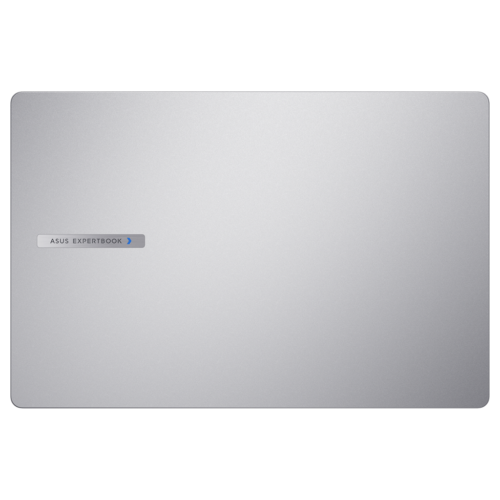 Laptop ASUS ExpertBook P1 P1403CVA-I516-63WS (i5-13420H | 16GB | 512GB | Intel Iris Xe Graphics | 14' FHD | Win 11 + Office)