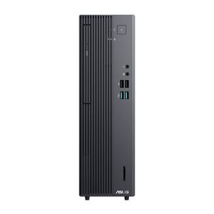 PC ASUS S501SER-514400056W (Intel Core i5-14400 | 8GB DDR5 | 512GB SSD | Windows 11 | Xám)