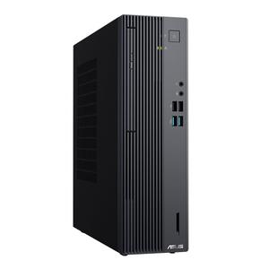 PC ASUS S501SER-514400056W (Intel Core i5-14400 | 8GB DDR5 | 512GB SSD | Windows 11 | Xám)