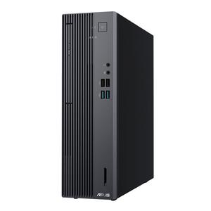 PC ASUS S501SER-314100017W (Intel Core i3-14100 | 8GB DDR5 | 512GB SSD | Windows 11 | Xám)