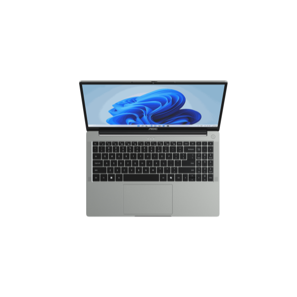 Laptop AOC N140ALSJ (Core i3-1215U | 16GB | 512GB | Intel UHD | 14' FHD | Win 11 Pro)