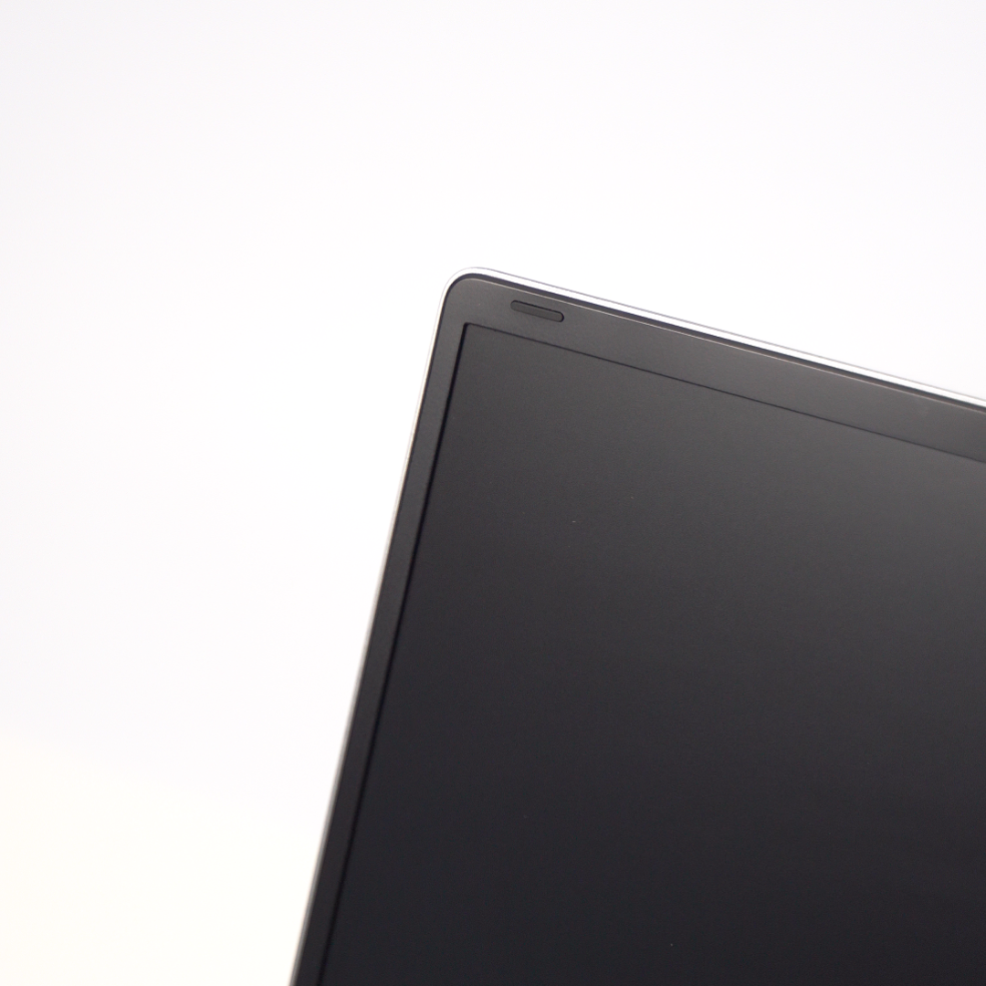 Laptop AOC N140ALSJ (Core i3-1215U | 16GB | 512GB | Intel UHD | 14' FHD | Win 11 Pro)