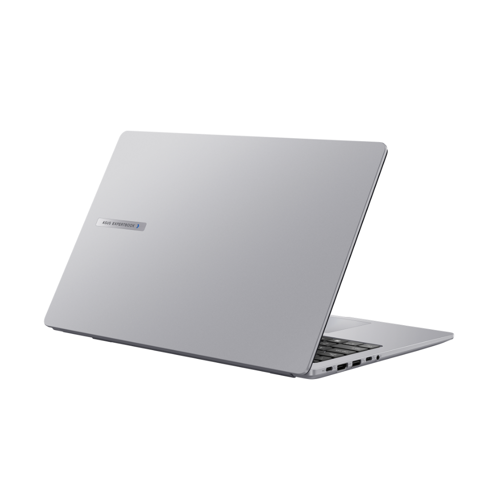 Laptop ASUS ExpertBook P1 P1503CVA-C5H16-50W (Core 5-210H | 16GB | 512GB | Intel Graphics | 15.6' FHD | Win 11)