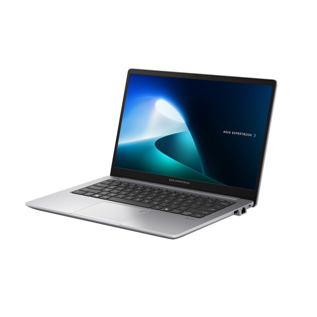 Laptop ASUS ExpertBook P1 P1403CVA-C3U08-50W (Core 3 100U | 8GB | 512GB | Intel Graphics | 14' FHD | Win 11)
