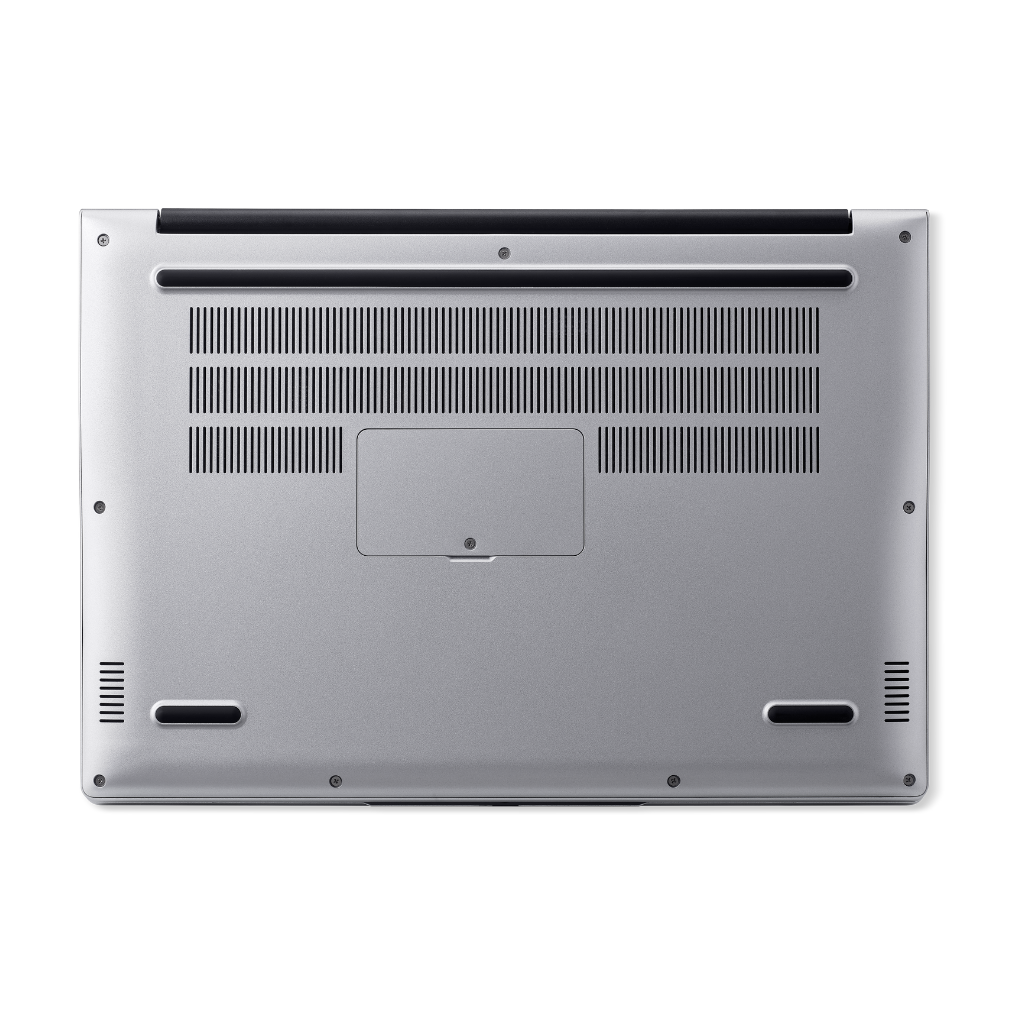 Laptop Acer Aspire Lite 14 AL14-71P-55P9 (i5-13500H | 16GB | 512GB | Intel UHD | 14' WUXGA | Win 11)