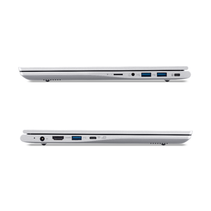 Laptop Acer Aspire Lite 14 AL14-71P-55P9 (i5-13500H | 16GB | 512GB | Intel UHD | 14' WUXGA | Win 11)