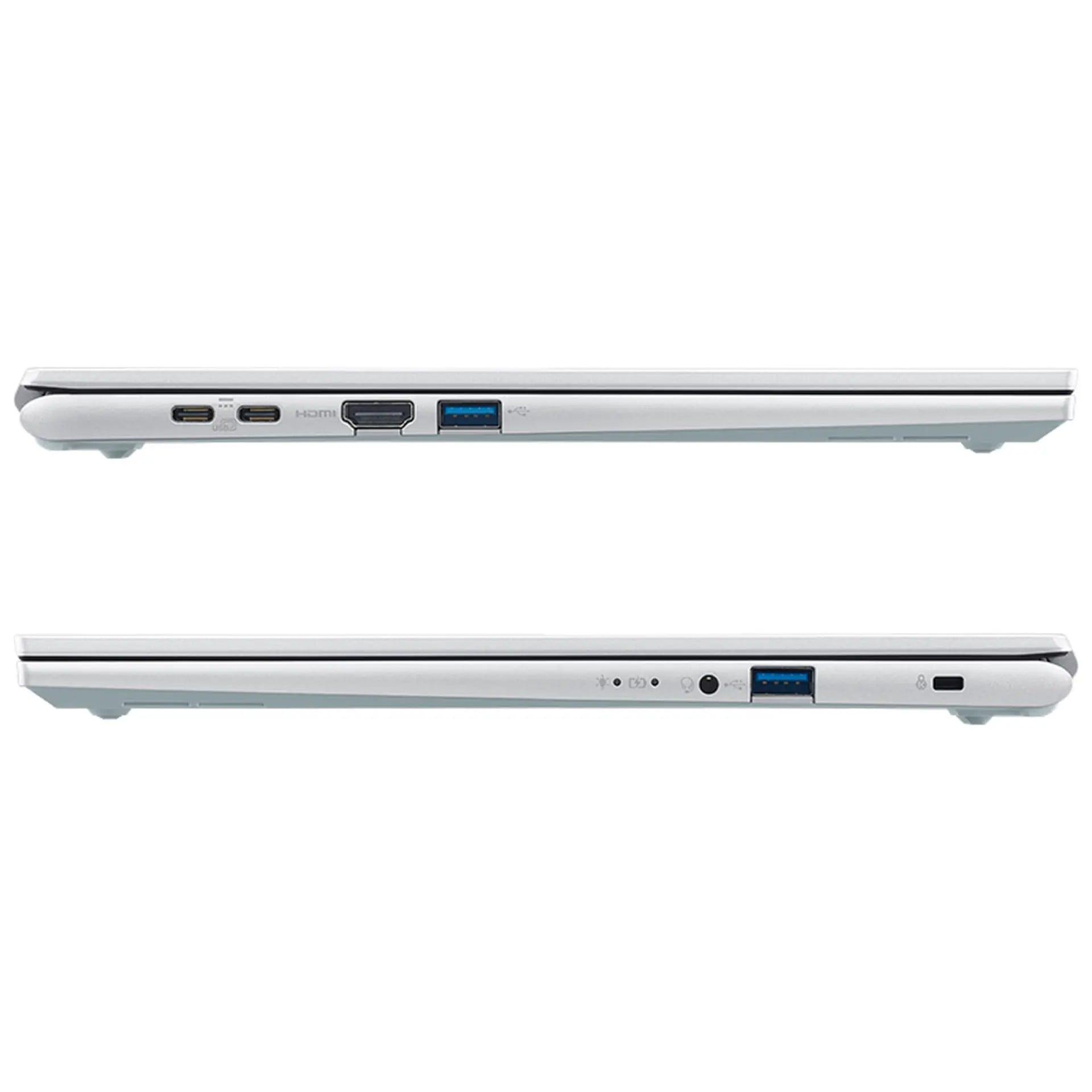 Laptop Acer Aspire Go 14 AG14-72P-563L (Core 5 120U | 16GB | 512GB | Intel Graphics | 14' WUXGA | Win 11)