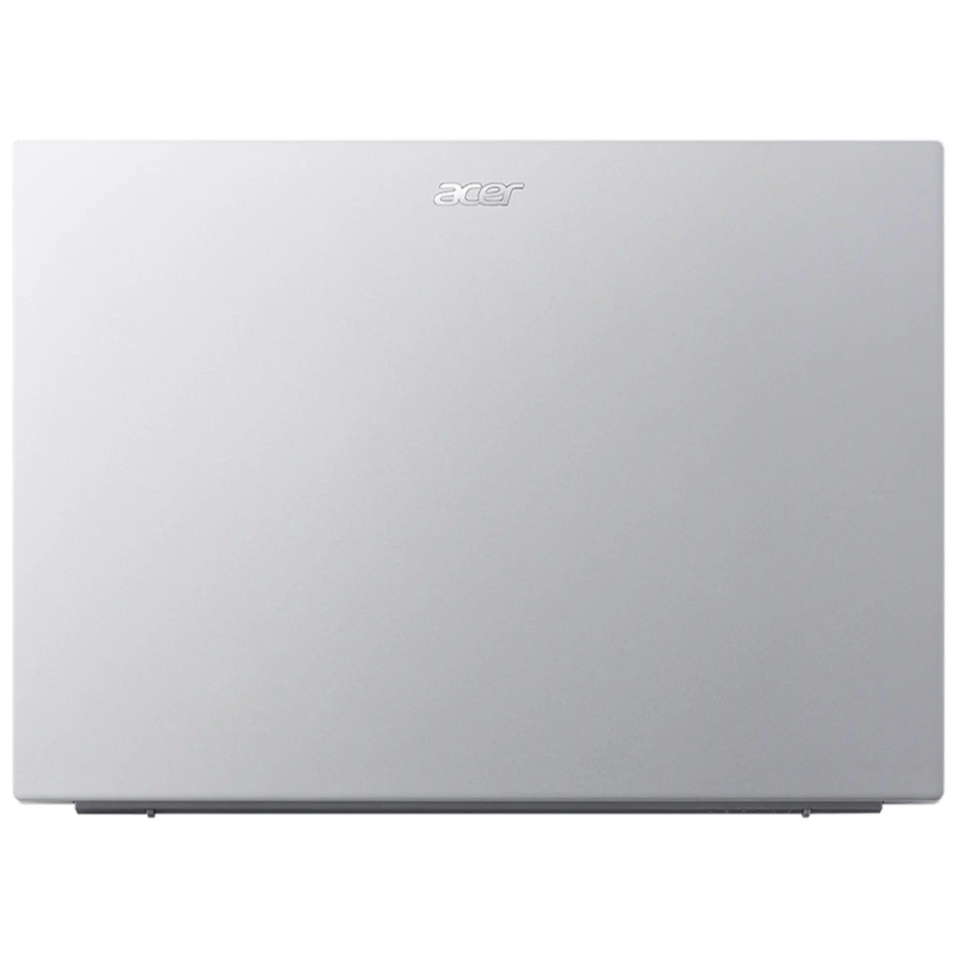 Laptop Acer Aspire Go 14 AG14-72P-563L (Core 5 120U | 16GB | 512GB | Intel Graphics | 14' WUXGA | Win 11)