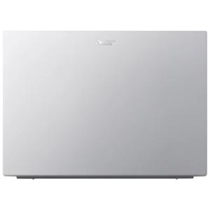 Laptop Acer Aspire Go 14 AG14-72P-563L (Core 5 120U | 16GB | 512GB | Intel Graphics | 14' WUXGA | Win 11)