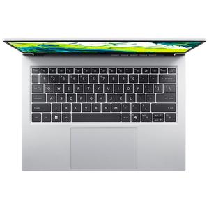 Laptop Acer Aspire Go 14 AG14-72P-563L (Core 5 120U | 16GB | 512GB | Intel Graphics | 14' WUXGA | Win 11)