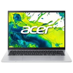 Laptop Acer Aspire Go 14 AG14-72P-563L (Core 5 120U | 16GB | 512GB | Intel Graphics | 14' WUXGA | Win 11)