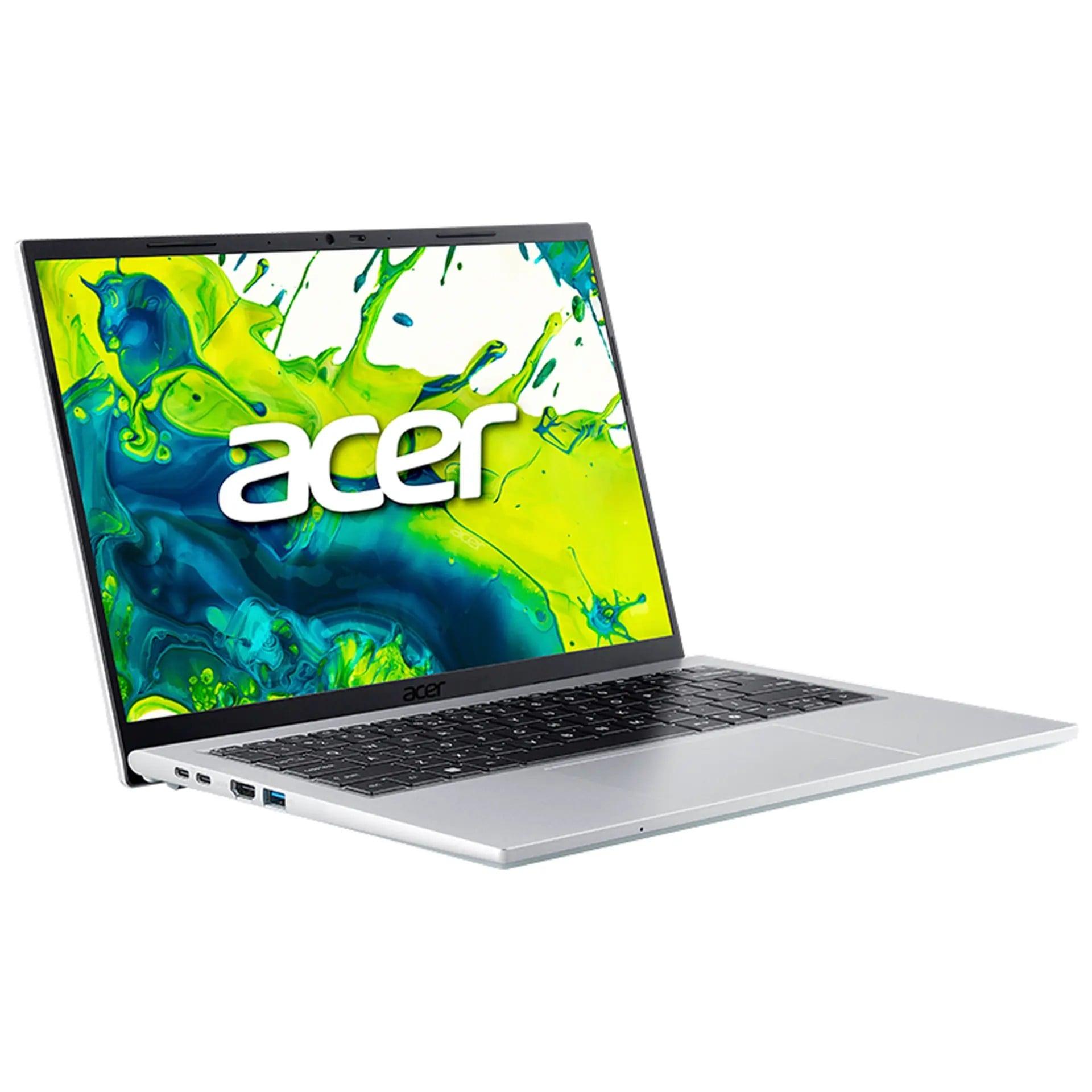 Laptop Acer Aspire Go 14 AG14-72P-563L (Core 5 120U | 16GB | 512GB | Intel Graphics | 14' WUXGA | Win 11)