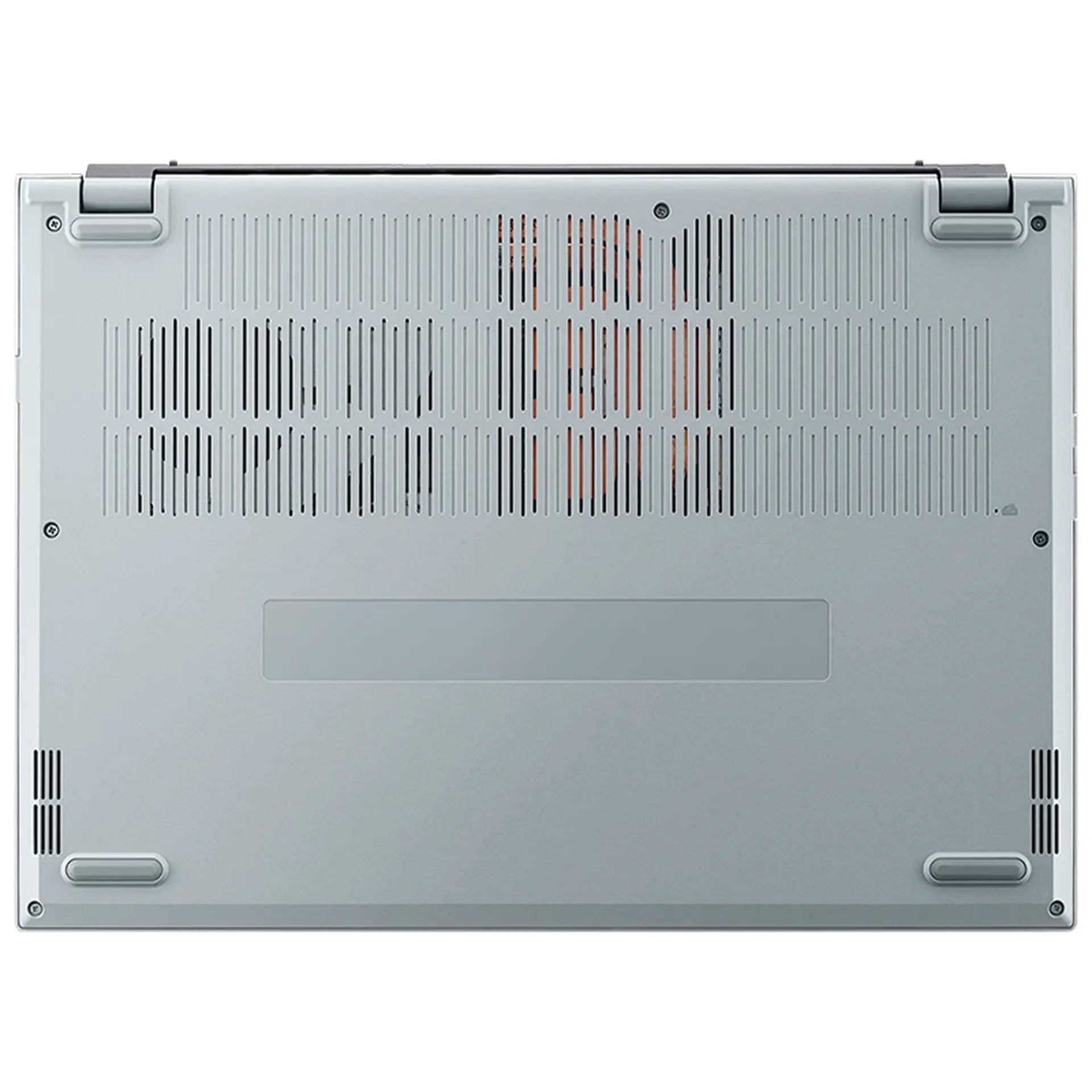 Laptop Acer Aspire Go 14 AG14-72P-563L (Core 5 120U | 16GB | 512GB | Intel Graphics | 14' WUXGA | Win 11)