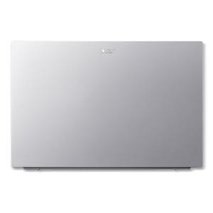 Laptop Acer Aspire Go 15 AG15-72P-776J (Core 7 150U | 16GB | 512GB | Intel Graphics | 15.6' FHD | Win 11)