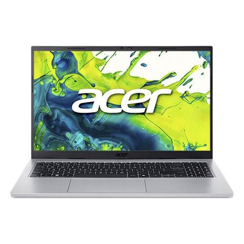 Laptop Acer Aspire Go 15 AG15-72P-776J (Core 7 150U | 16GB | 512GB | Intel Graphics | 15.6' FHD | Win 11)