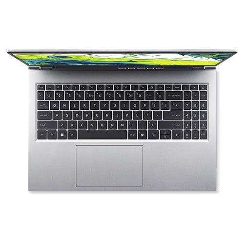 Laptop Acer Aspire Go 15 AG15-72P-776J (Core 7 150U | 16GB | 512GB | Intel Graphics | 15.6' FHD | Win 11)
