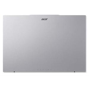 Laptop Acer Aspire Lite 14 AL14-52P-309T (i3-1305U | 8GB | 512GB | Intel UHD | 14' WUXGA | Win 11)