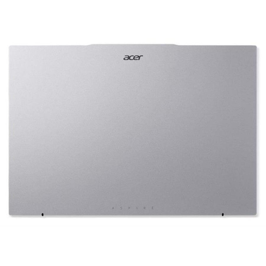 Laptop Acer Aspire Lite 14 AL14-52M-52UU (i5-1335U | 16GB | 512GB | Intel UHD | 14' 2.2K | Win 11)