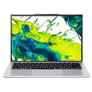 Laptop Acer Aspire Lite 14 AL14-52M-52UU (i5-1335U | 16GB | 512GB | Intel UHD | 14' 2.2K | Win 11)