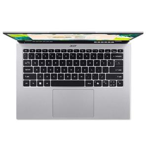 Laptop Acer Aspire Lite 14 AL14-52M-52UU (i5-1335U | 16GB | 512GB | Intel UHD | 14' 2.2K | Win 11)
