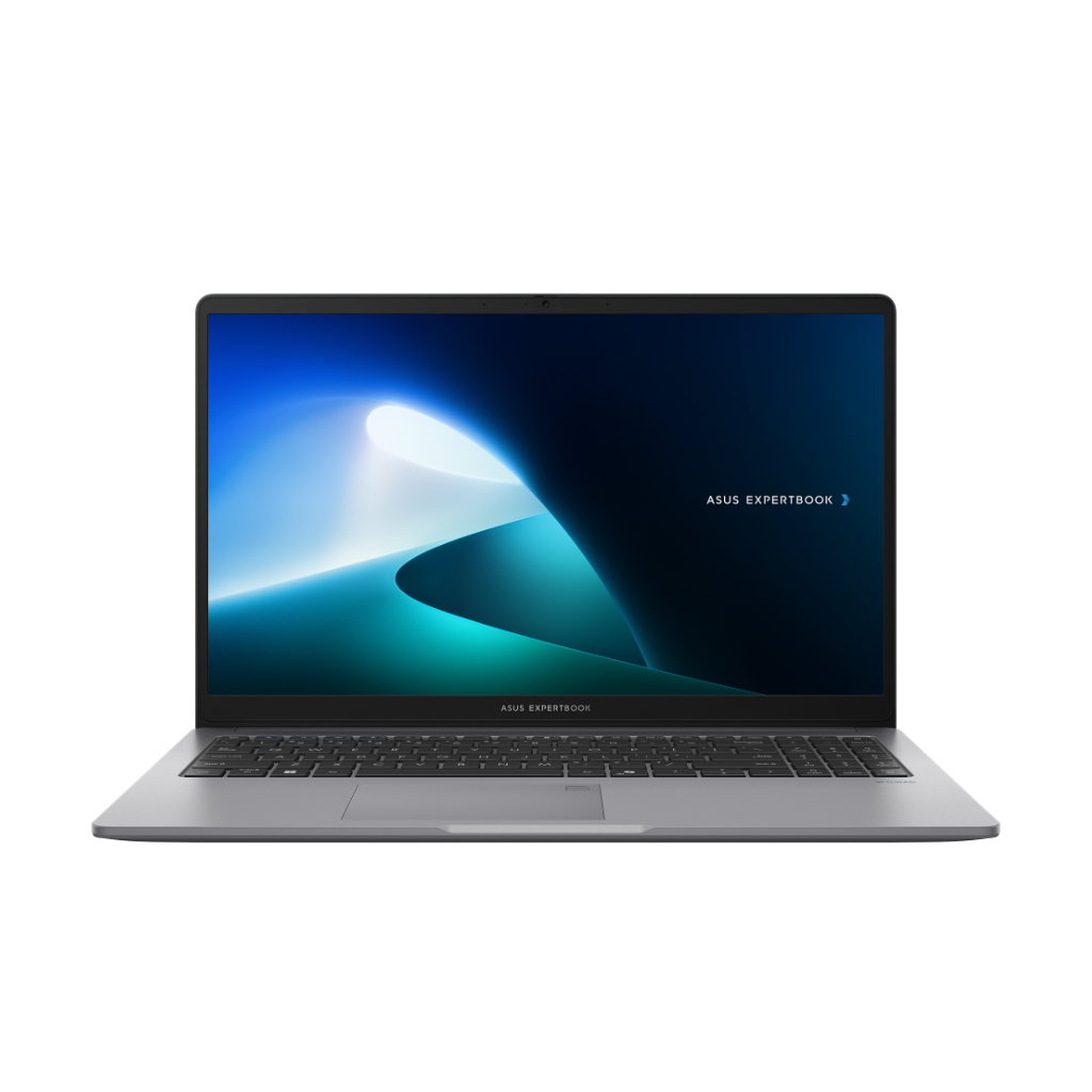 Laptop ASUS ExpertBook P1 P1503CVA-C7H16-50W (Core 7 240H | 16GB | 512GB | Intel Graphics | 15.6' FHD | Win 11)