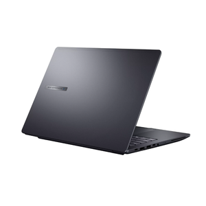 Laptop ASUS ExpertBook B3 B3405CCA-LY0077W (Ultra 5 225H | 16GB | 512GB | Intel Graphics | 14' WUXGA | Win 11)
