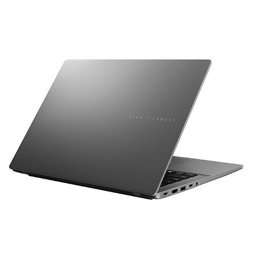 Laptop ASUS VivoBook S14 M3407GA-SF030W (Ryzen AI 7 445 | 16GB | 512GB | AMD Radeon | 14' WUXGA OLED | Win 11)