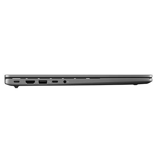 Laptop ASUS VivoBook S14 M3407GA-SF030W (Ryzen AI 7 445 | 16GB | 512GB | AMD Radeon | 14' WUXGA OLED | Win 11)