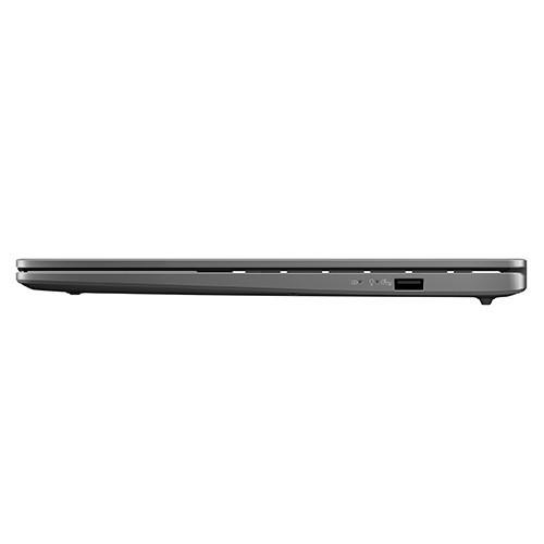Laptop ASUS VivoBook S14 M3407GA-SF030W (Ryzen AI 7 445 | 16GB | 512GB | AMD Radeon | 14' WUXGA OLED | Win 11)
