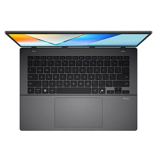 Laptop ASUS VivoBook S14 M3407GA-SF030W (Ryzen AI 7 445 | 16GB | 512GB | AMD Radeon | 14' WUXGA OLED | Win 11)