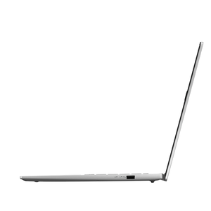 Laptop ASUS VivoBook S14 S3407VA-LY053W (i7-13620H | 16GB | 512GB | Intel UHD | 14' WUXGA | Win 11)