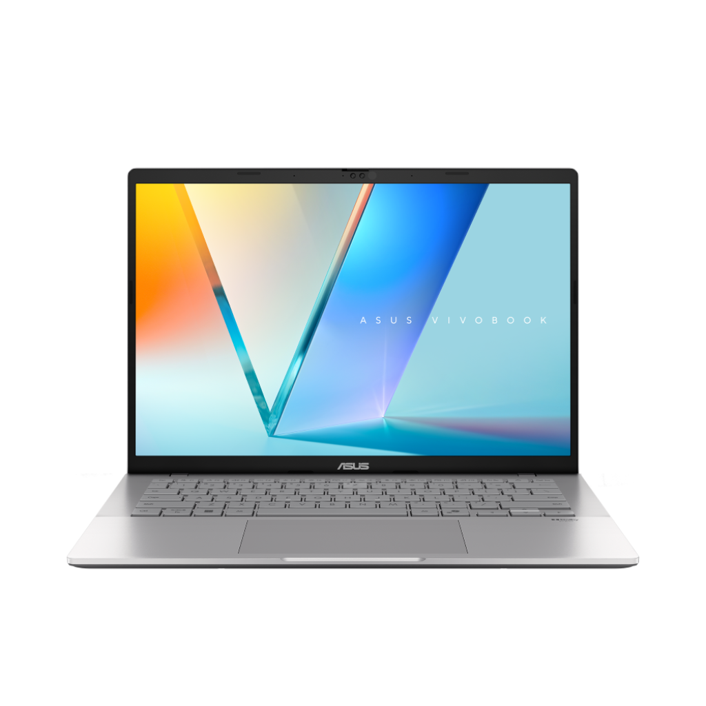 Laptop ASUS VivoBook S14 S3407VA-LY053W (i7-13620H | 16GB | 512GB | Intel UHD | 14' WUXGA | Win 11)