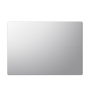 Laptop ASUS VivoBook S14 S3407VA-LY053W (i7-13620H | 16GB | 512GB | Intel UHD | 14' WUXGA | Win 11)