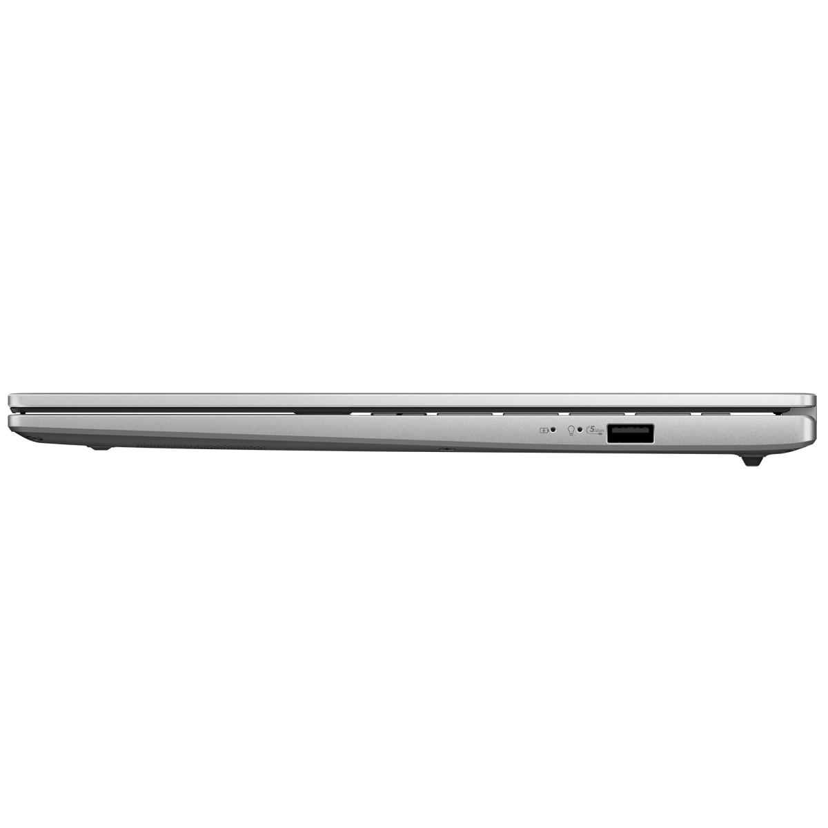 Laptop ASUS VivoBook S16 S3607VA-RP056W (i7-13620H | 16GB | 512GB | Intel UHD | 16' WUXGA | Win 11 + Office Home 2024)
