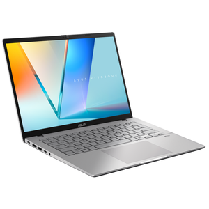 Laptop ASUS VivoBook S16 S3607VA-RP056W (i7-13620H | 16GB | 512GB | Intel UHD | 16' WUXGA | Win 11 + Office Home 2024)